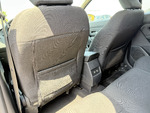 Dacia Duster Prestige Bl. dCi 85kW115CV 4X2 miniatura 10
