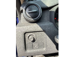 Dacia Duster Prestige Bl. dCi 85kW115CV 4X2 miniatura 15