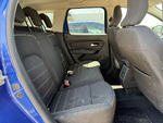 Dacia Duster Prestige Bl. dCi 85kW115CV 4X2 miniatura 16