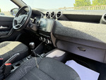 Dacia Duster Prestige Bl. dCi 85kW115CV 4X2 miniatura 18