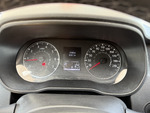 Dacia Duster Prestige Bl. dCi 85kW115CV 4X2 miniatura 20