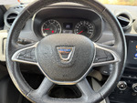 Dacia Duster Prestige Bl. dCi 85kW115CV 4X2 miniatura 21