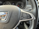 Dacia Duster Prestige Bl. dCi 85kW115CV 4X2 miniatura 23