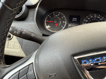 Dacia Duster Prestige Bl. dCi 85kW115CV 4X2 miniatura 24
