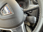 Dacia Duster Prestige Bl. dCi 85kW115CV 4X2 miniatura 25
