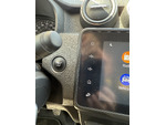 Dacia Duster Prestige Bl. dCi 85kW115CV 4X2 miniatura 26