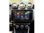 Dacia Duster Prestige Bl. dCi 85kW115CV 4X2 miniatura 27