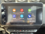 Dacia Duster Prestige Bl. dCi 85kW115CV 4X2 miniatura 28