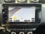 Dacia Duster Prestige Bl. dCi 85kW115CV 4X2 miniatura 29