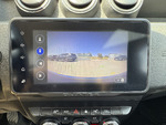 Dacia Duster Prestige Bl. dCi 85kW115CV 4X2 miniatura 31