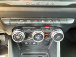 Dacia Duster Prestige Bl. dCi 85kW115CV 4X2 miniatura 32