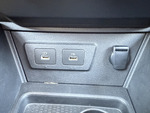 Dacia Duster Prestige Bl. dCi 85kW115CV 4X2 miniatura 33