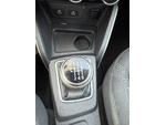 Dacia Duster Prestige Bl. dCi 85kW115CV 4X2 miniatura 34