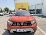 Dacia Duster Prestige TCE 4X2 EDC - AUTOMATICO - miniatura 5