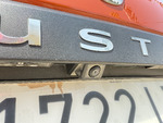 Dacia Duster Prestige TCE 4X2 EDC - AUTOMATICO - miniatura 12