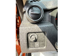 Dacia Duster Prestige TCE 4X2 EDC - AUTOMATICO - miniatura 18