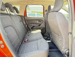 Dacia Duster Prestige TCE 4X2 EDC - AUTOMATICO - miniatura 19