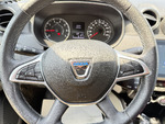 Dacia Duster Prestige TCE 4X2 EDC - AUTOMATICO - miniatura 23