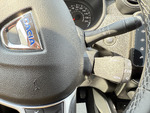 Dacia Duster Prestige TCE 4X2 EDC - AUTOMATICO - miniatura 27