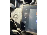 Dacia Duster Prestige TCE 4X2 EDC - AUTOMATICO - miniatura 28