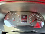 Dacia Duster Prestige TCE 4X2 EDC - AUTOMATICO - miniatura 29