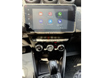 Dacia Duster Prestige TCE 4X2 EDC - AUTOMATICO - miniatura 30