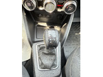 Dacia Duster Prestige TCE 4X2 EDC - AUTOMATICO - miniatura 31