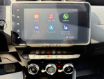 Dacia Duster Prestige TCE 4X2 EDC - AUTOMATICO - miniatura 32
