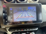 Dacia Duster Prestige TCE 4X2 EDC - AUTOMATICO - miniatura 33