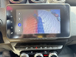 Dacia Duster Prestige TCE 4X2 EDC - AUTOMATICO - miniatura 34