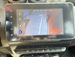 Dacia Duster Prestige TCE 4X2 EDC - AUTOMATICO - miniatura 35
