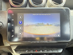 Dacia Duster Prestige TCE 4X2 EDC - AUTOMATICO - miniatura 36