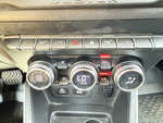 Dacia Duster Prestige TCE 4X2 EDC - AUTOMATICO - miniatura 37