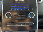 Renault Scenic Zen Blue dCi 150cv AUTOMATICO miniatura 29