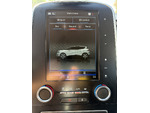 Renault Scenic Zen Blue dCi 150cv AUTOMATICO miniatura 31