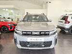 Dacia BIGSTER Journey HYBRID 4x2 miniatura 3