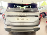 Dacia BIGSTER Journey HYBRID 4x2 miniatura 6
