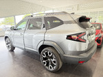 Dacia BIGSTER Journey HYBRID 4x2 miniatura 7