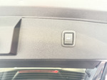 Dacia BIGSTER Journey HYBRID 4x2 miniatura 10