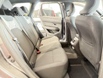 Dacia BIGSTER Journey HYBRID 4x2 miniatura 11