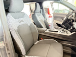 Dacia BIGSTER Journey HYBRID 4x2 miniatura 12