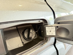 Dacia BIGSTER Journey HYBRID 4x2 miniatura 14