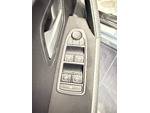 Dacia BIGSTER Journey HYBRID 4x2 miniatura 16