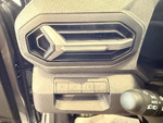 Dacia BIGSTER Journey HYBRID 4x2 miniatura 17