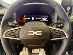 Dacia BIGSTER Journey HYBRID 4x2 miniatura 18
