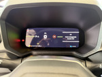 Dacia BIGSTER Journey HYBRID 4x2 miniatura 19