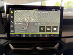 Dacia BIGSTER Journey HYBRID 4x2 miniatura 20