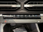 Dacia BIGSTER Journey HYBRID 4x2 miniatura 21