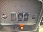 Dacia BIGSTER Journey HYBRID 4x2 miniatura 23