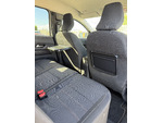 Dacia Jogger S.L Extreme TCe 7 plazas 110 cv. GASOLINA miniatura 18